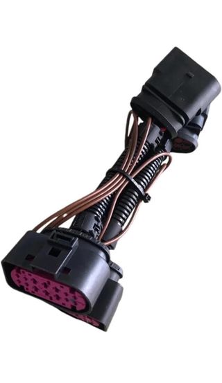 Volkswagen Golf 2012