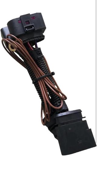 Volkswagen Golf 2012