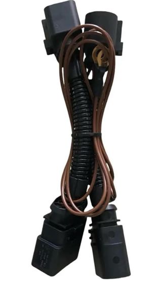 Volkswagen Golf 2012