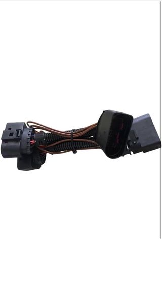 Volkswagen Golf 2012