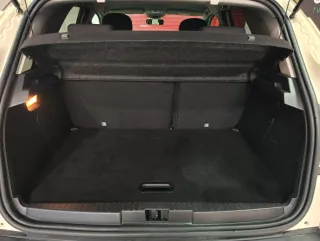 Renault Captur 0.9TCE 90cv 130.000KM Año2015