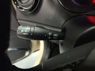 Renault Captur 0.9TCE 90cv 130.000KM Año2015