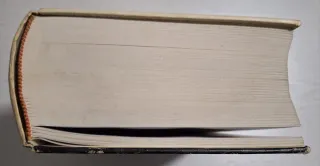 HISTORIA DE LA LITERATURA ÁRABE CLÁSICA