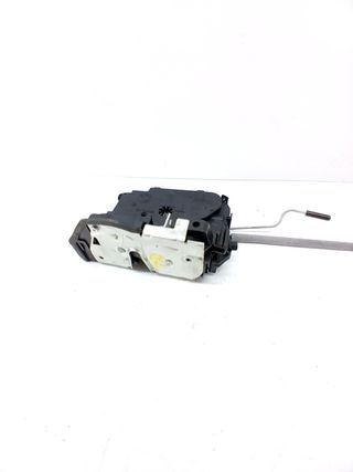 CERRADURA PUERTA TRASERA DERECHA BMW SERIE 3 TOURING (E91)