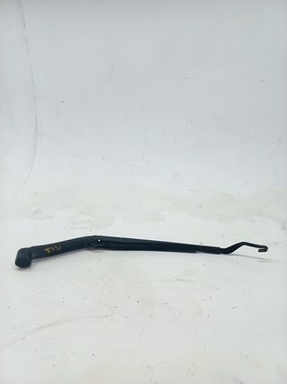 BRAZO LIMPIA DELANTERO IZQUIERDO KIA NIRO (3)
