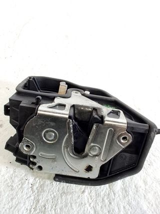 CERRADURA PUERTA TRASERA DERECHA BMW X3 (E83) (7)