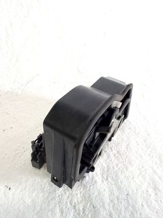 CERRADURA PUERTA TRASERA DERECHA BMW X3 (E83) (7)