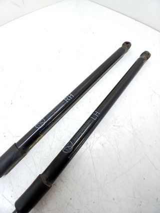 AMORTIGUADORES MALETERO / PORTON KIA CEED SPORTSWAGON