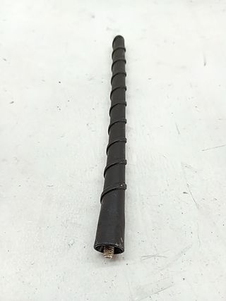 ANTENA KIA SORENTO II (XM)