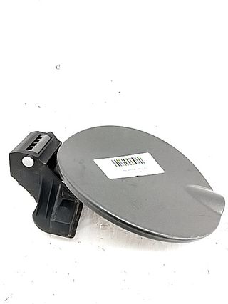 TAPA EXTERIOR COMBUSTIBLE FIAT 500 (312) BERLINA (2)