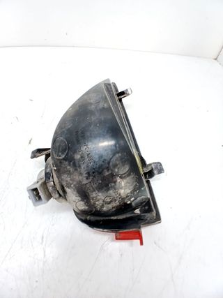 FARO ANTINIEBLA TRASERO IZQUIERDO DACIA SANDERO