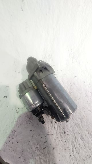 MOTOR ARRANQUE FIAT GRANDE PUNTO (199) (2)
