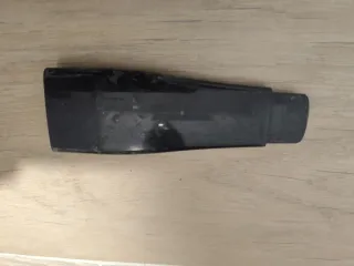 Aspirador Qlive 18V Inalámbrico