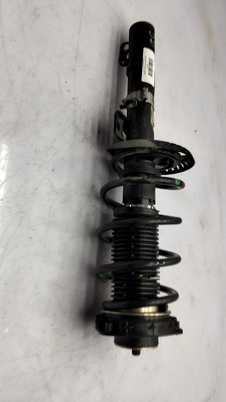 AMORTIGUADOR DELANTERO DERECHO VOLKSWAGEN POLO (9N1)