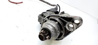 MOTOR ARRANQUE VOLKSWAGEN PASSAT CC (357) (4)