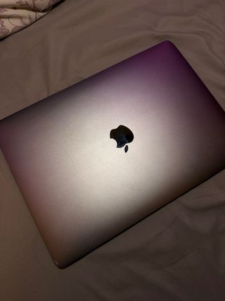 MacBook Pro 13 2019 per parti, FUNZIONANTE