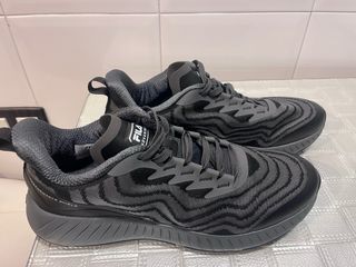 Zapatillas deportivas Fila Novanine