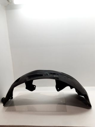 PASO RUEDA DELANTERO IZQUIERDO FORD STREET KA (RL2)