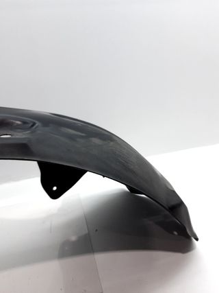 PASO RUEDA DELANTERO IZQUIERDO FORD STREET KA (RL2)