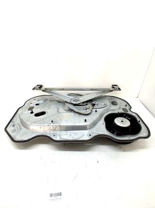 ELEVALUNAS DELANTERO DERECHO FORD FOCUS BERLINA (CAP) (3)
