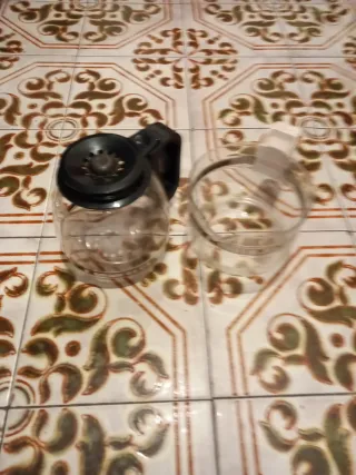 Batidora Becken Pulp Inox