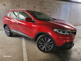 Renault Kadjar Zen Energy TCe 97kW (130CV) EDC