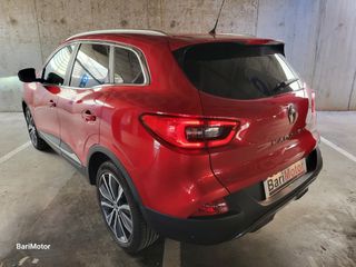 Renault Kadjar Zen Energy TCe 97kW (130CV) EDC