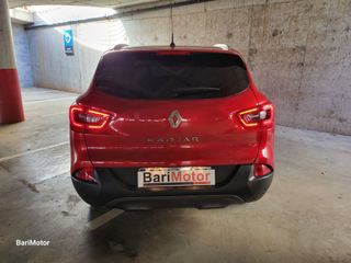 Renault Kadjar Zen Energy TCe 97kW (130CV) EDC
