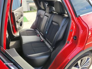 Renault Kadjar Zen Energy TCe 97kW (130CV) EDC