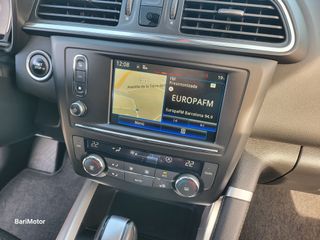 Renault Kadjar Zen Energy TCe 97kW (130CV) EDC