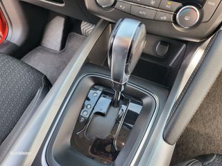 Renault Kadjar Zen Energy TCe 97kW (130CV) EDC