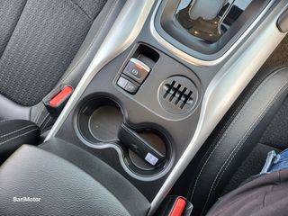 Renault Kadjar Zen Energy TCe 97kW (130CV) EDC