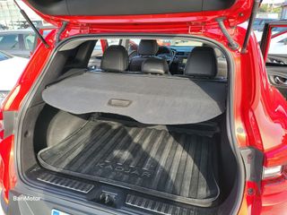 Renault Kadjar Zen Energy TCe 97kW (130CV) EDC