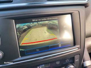 Renault Kadjar Zen Energy TCe 97kW (130CV) EDC