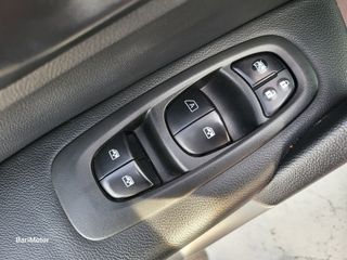 Renault Kadjar Zen Energy TCe 97kW (130CV) EDC