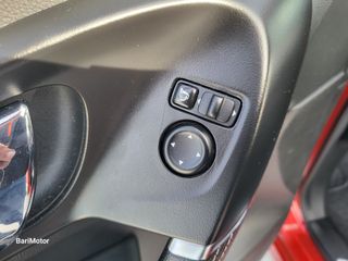 Renault Kadjar Zen Energy TCe 97kW (130CV) EDC