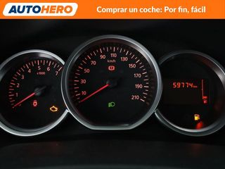 Dacia Sandero 0.9 TCe Stepway