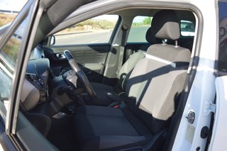 CITROEN C3 Aircross BlueHDi S&S Feel Pack 110