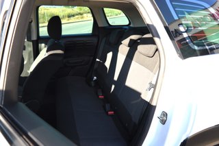 CITROEN C3 Aircross BlueHDi S&S Feel Pack 110