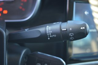 CITROEN C3 Aircross BlueHDi S&S Feel Pack 110
