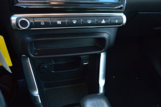 CITROEN C3 Aircross BlueHDi S&S Feel Pack 110