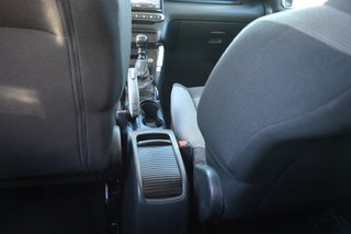 CITROEN C3 Aircross BlueHDi S&S Feel Pack 110