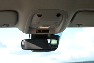 CITROEN C3 Aircross BlueHDi S&S Feel Pack 110