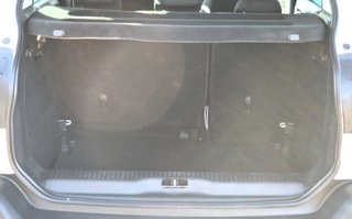 CITROEN C3 Aircross BlueHDi S&S Feel Pack 110