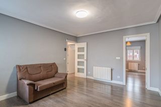 Piso en venta en Aluche en Madrid