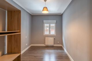 Piso en venta en Aluche en Madrid