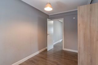 Piso en venta en Aluche en Madrid