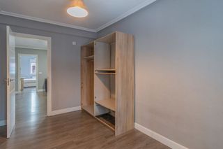 Piso en venta en Aluche en Madrid