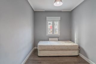 Piso en venta en Aluche en Madrid