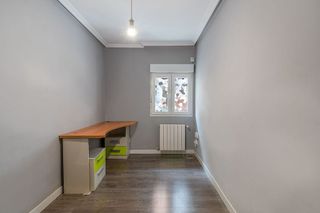 Piso en venta en Aluche en Madrid